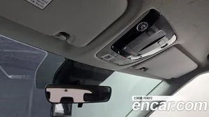 Kia Seltos, 2020 — миниатюра 19