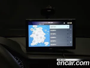 Hyundai Avante, 2019 — миниатюра 13