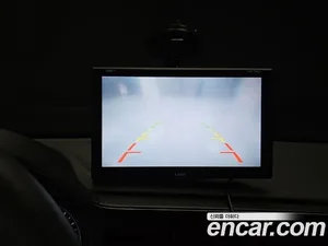 Hyundai Avante, 2019 — миниатюра 14