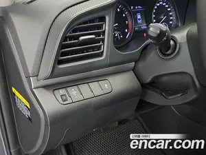 Hyundai Avante, 2019 — миниатюра 16