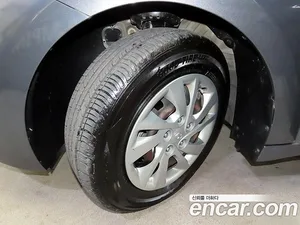 Hyundai Avante, 2019 — миниатюра 20