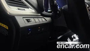 Hyundai Maxcruz, 2016 — миниатюра 17