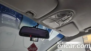 Hyundai Maxcruz, 2016 — миниатюра 18