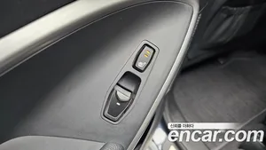 Hyundai Maxcruz, 2016 — миниатюра 19