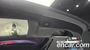 Hyundai Maxcruz, 2016 — миниатюра 20