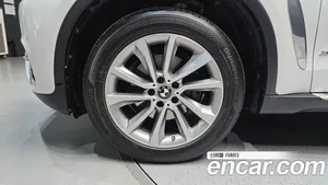BMW X6, 2016 — миниатюра 5
