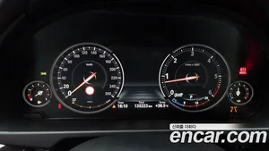 BMW X6, 2016 — миниатюра 8