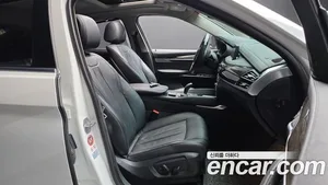 BMW X6, 2016 — миниатюра 11
