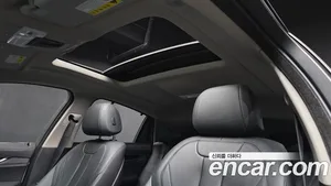 BMW X6, 2016 — миниатюра 18