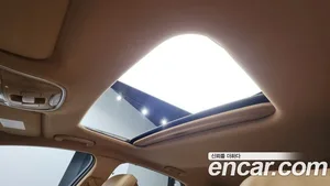 Kia K9, 2021 — миниатюра 17