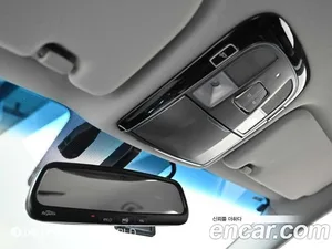 Hyundai Grandeur, 2014 — миниатюра 18