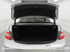 Hyundai Grandeur, 2014 — миниатюра 19