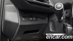 Peugeot 3008, 2022 — миниатюра 21
