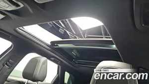 Peugeot 3008, 2022 — миниатюра 24