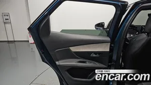 Peugeot 3008, 2022 — миниатюра 14