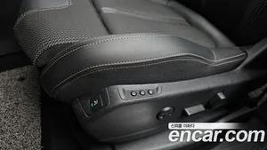 Peugeot 3008, 2022 — миниатюра 29