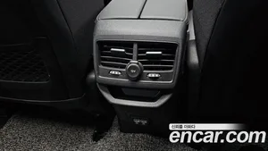 Peugeot 3008, 2022 — миниатюра 31
