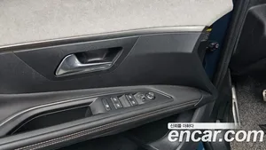 Peugeot 3008, 2022 — миниатюра 32