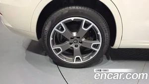 Maserati Levante, 2022 — миниатюра 5