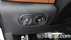 Maserati Levante, 2022 — миниатюра 24