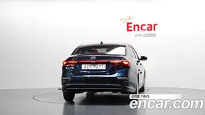 Kia K3, 2019 — миниатюра 3