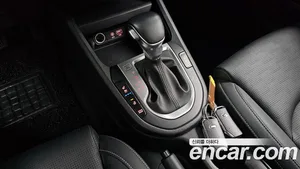 Kia K3, 2019 — миниатюра 11