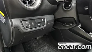 Kia K3, 2019 — миниатюра 24