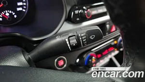 Kia K3, 2019 — миниатюра 25