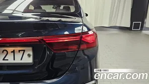 Kia K3, 2019 — миниатюра 8