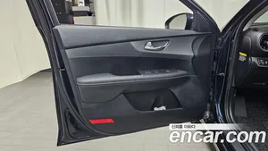 Kia K3, 2019 — миниатюра 13