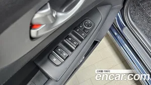 Kia K3, 2019 — миниатюра 26