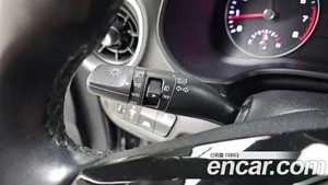 Kia K3, 2019 — миниатюра 27