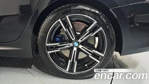 BMW 3-Series, 2025 — миниатюра 7