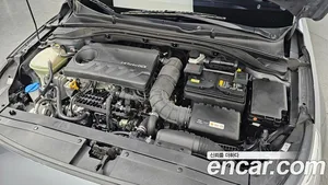 Hyundai i30, 2018 — миниатюра 6