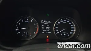 Hyundai i30, 2018 — миниатюра 11