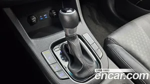 Hyundai i30, 2018 — миниатюра 12