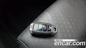 Hyundai i30, 2018 — миниатюра 21
