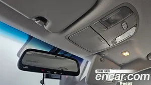 Hyundai i30, 2018 — миниатюра 24