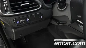 Hyundai i30, 2018 — миниатюра 25
