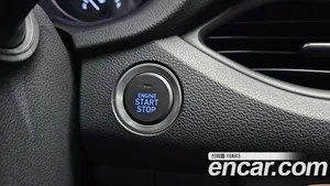 Hyundai i30, 2018 — миниатюра 26