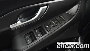 Hyundai i30, 2018 — миниатюра 27
