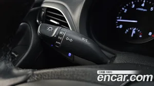 Hyundai i30, 2018 — миниатюра 28