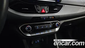 Hyundai i30, 2018 — миниатюра 30