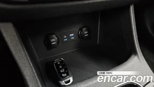 Hyundai i30, 2018 — миниатюра 31