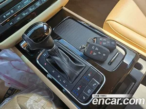 Kia Carnival, 2015 — миниатюра 5