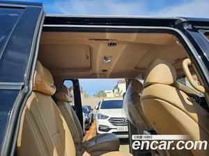 Kia Carnival, 2015 — миниатюра 6