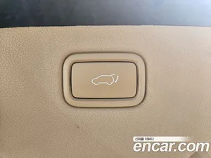 Kia Carnival, 2015 — миниатюра 15