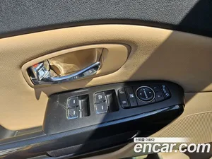 Kia Carnival, 2015 — миниатюра 17