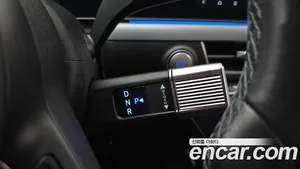 Hyundai Sonata, 2023 — миниатюра 12