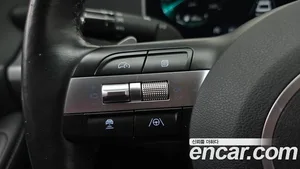 Hyundai Sonata, 2023 — миниатюра 22